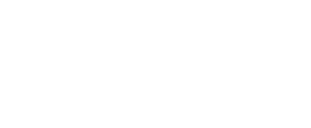 White Chiropractic